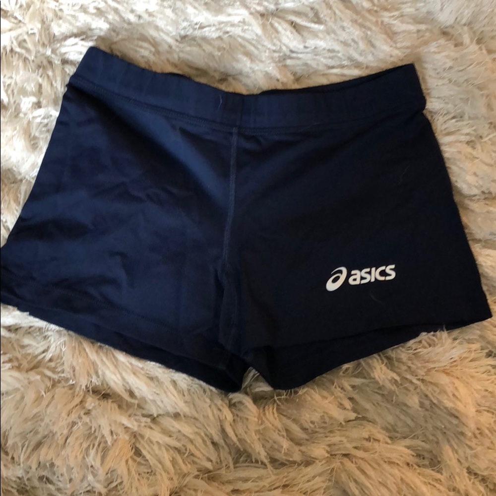 Spandex